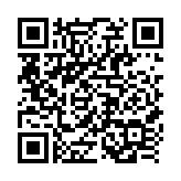 Double Your Reading QR Code